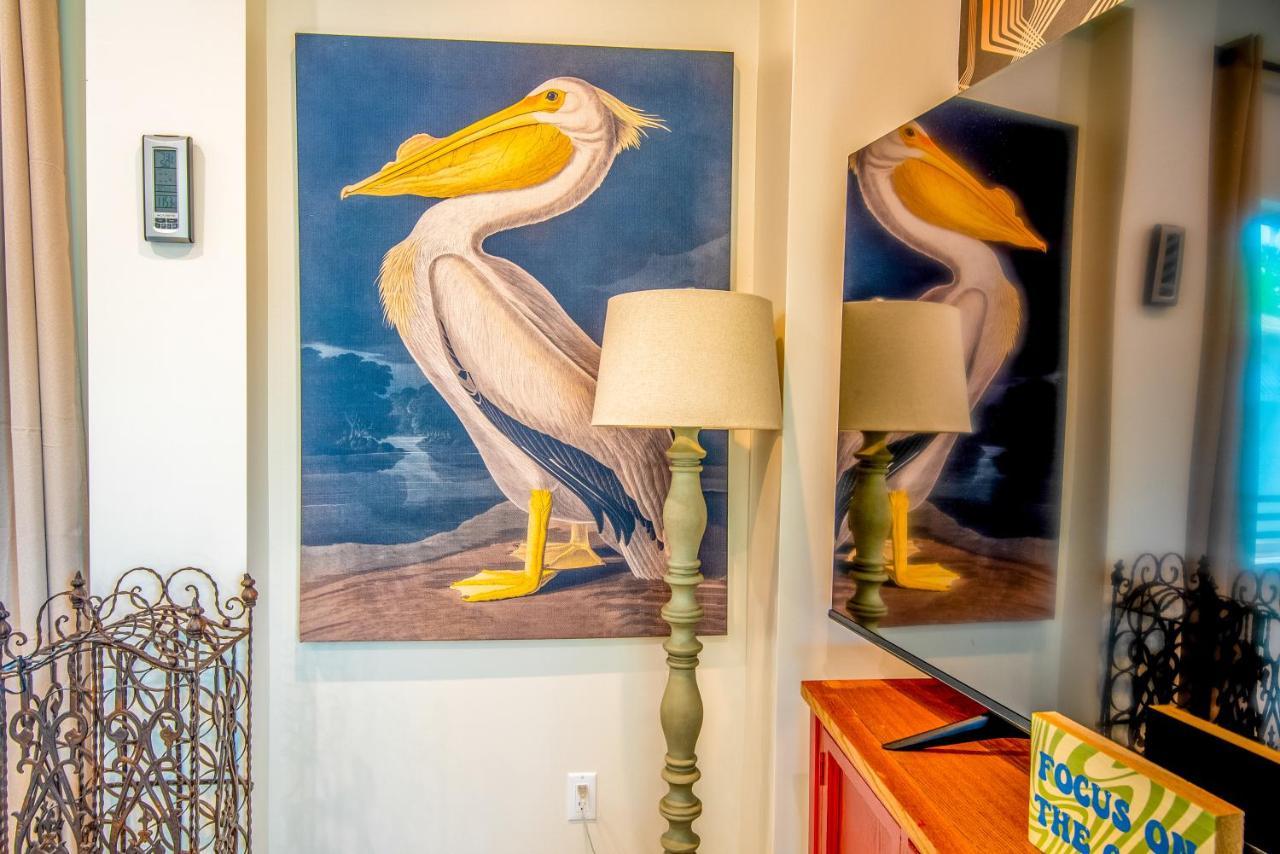 Stylish Sherman Oaks Townhouse 3Bed + 3.5Bath All Master Suites Los Angeles Eksteriør billede
