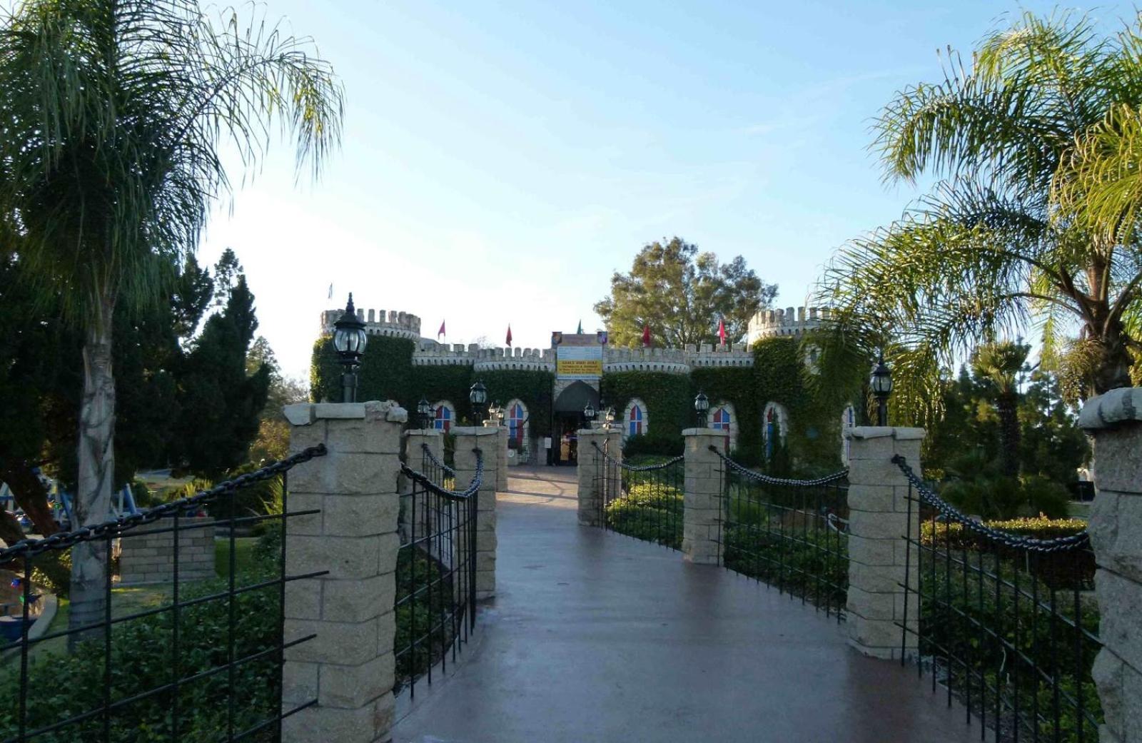 Stylish Sherman Oaks Townhouse 3Bed + 3.5Bath All Master Suites Los Angeles Eksteriør billede